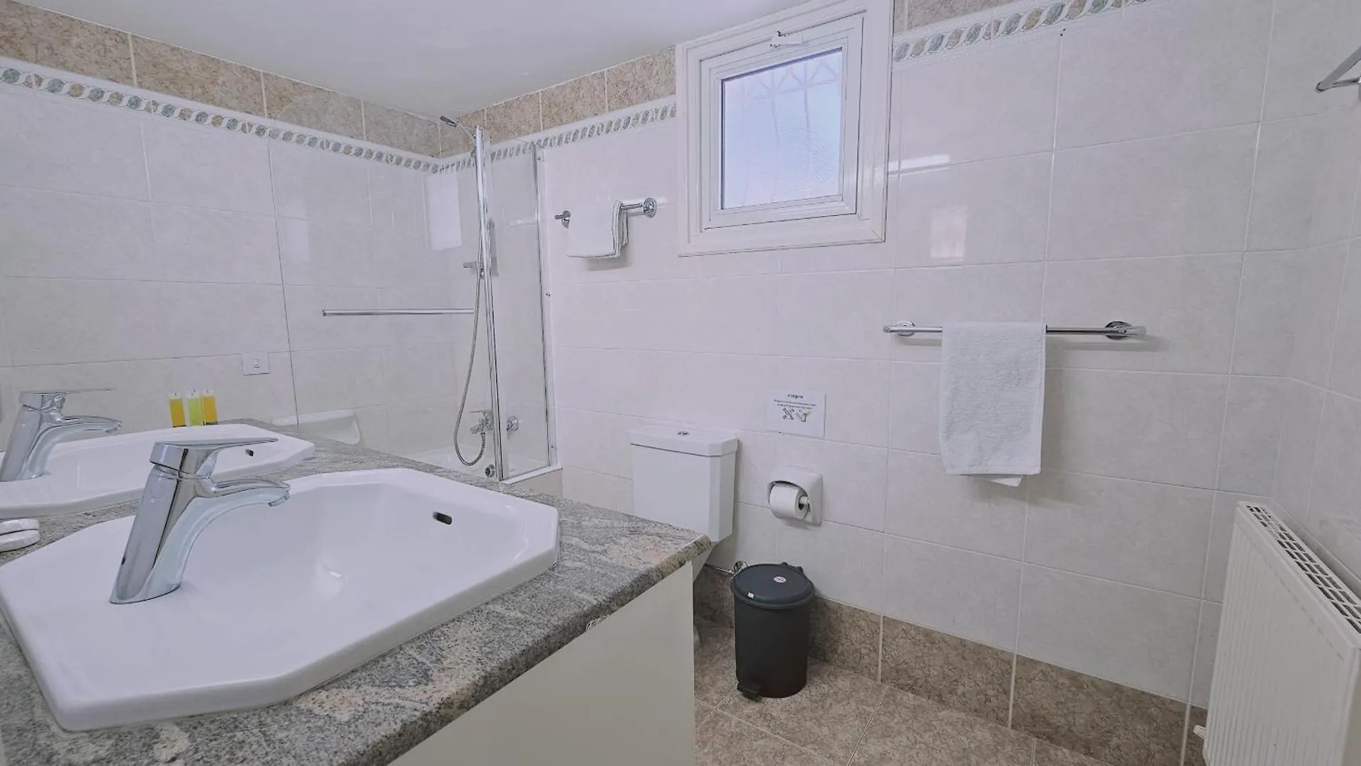 Stay Princess Villa Protaras
