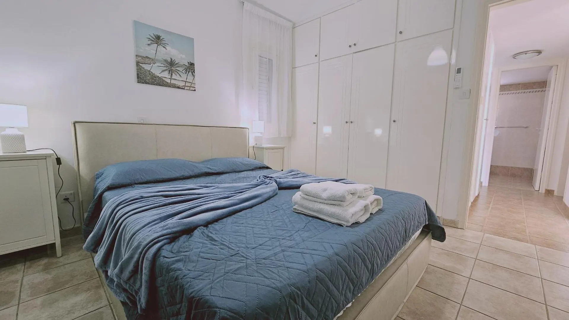 Stay Princess Villa Protaras