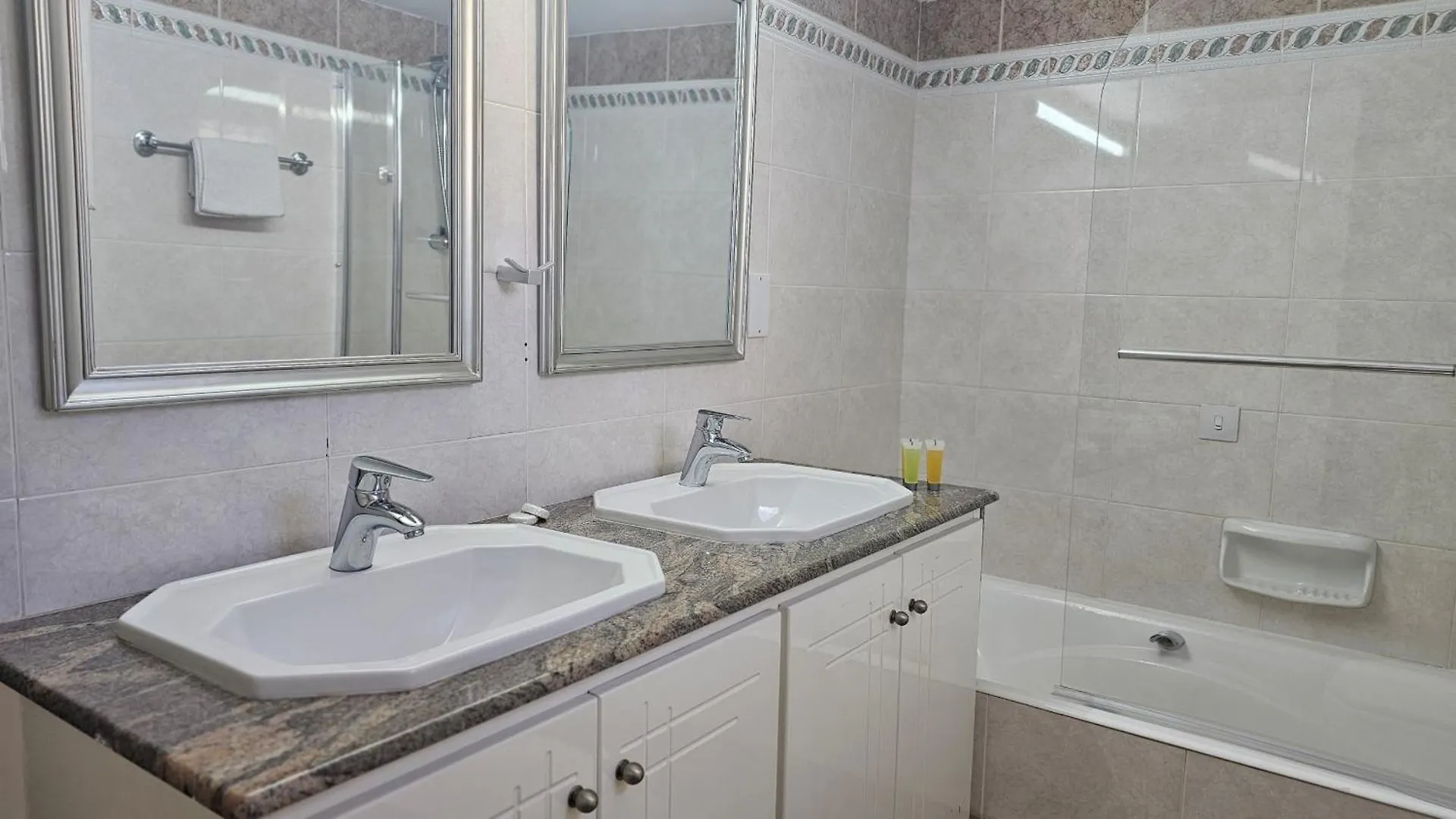 Stay Princess Villa Protaras