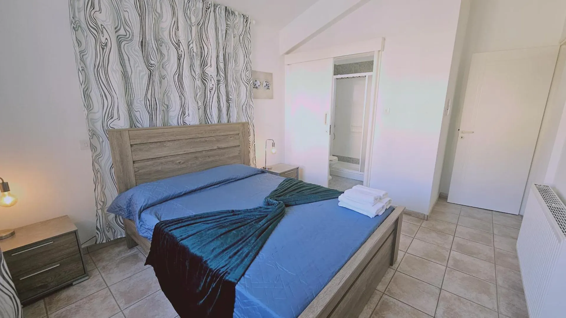 Stay Princess Villa Protaras 0*,  Cyprus