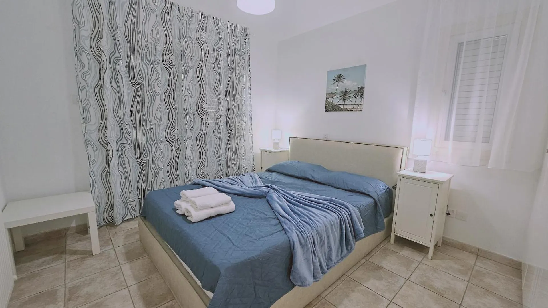 Stay Princess Villa Protaras Cyprus