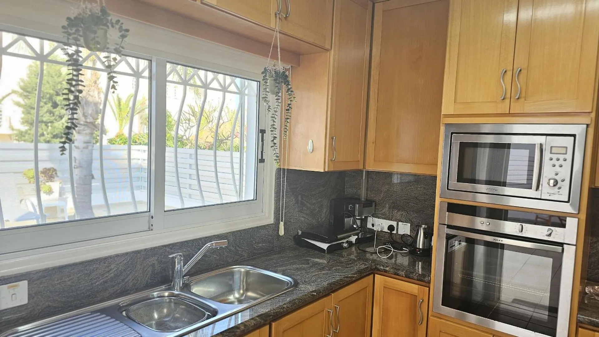 Stay Princess Villa Protaras