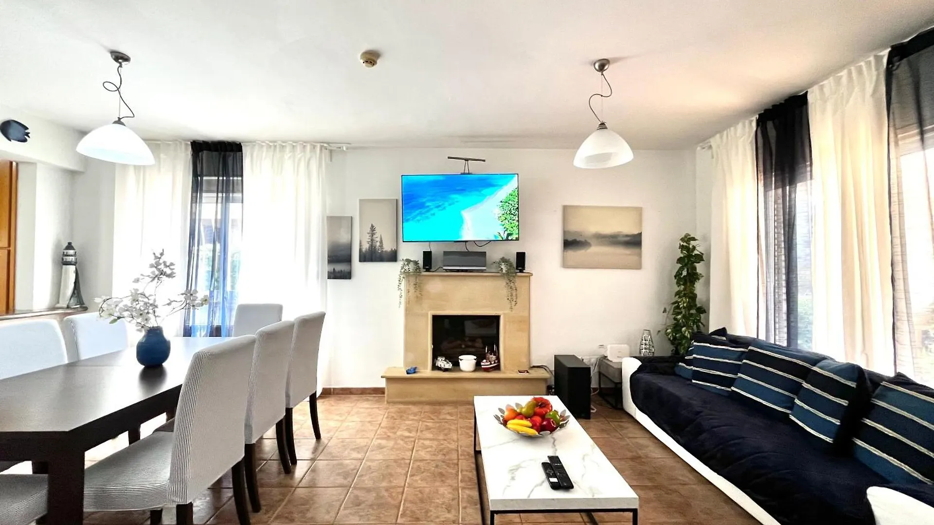 Stay Princess Villa Protaras Cyprus