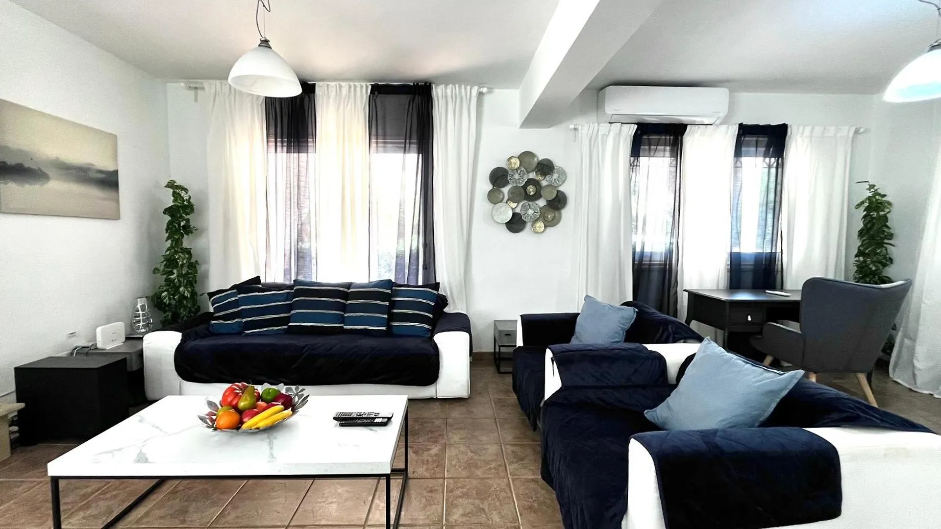 Stay Princess Villa Protaras