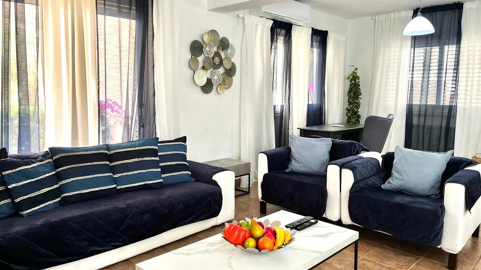 Stay Princess Villa Protaras