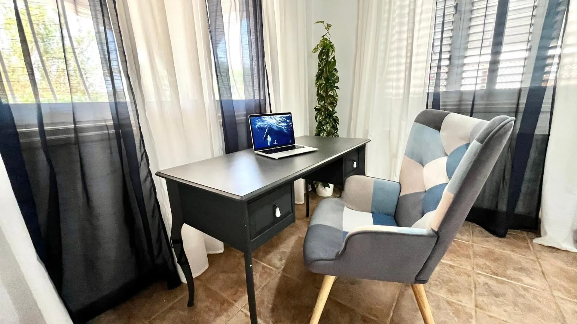 Stay Princess Villa Protaras