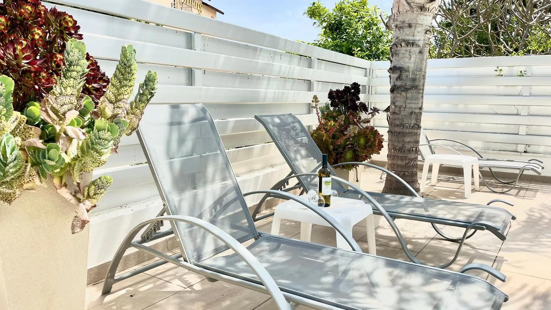 Stay Princess Villa Protaras 0*,